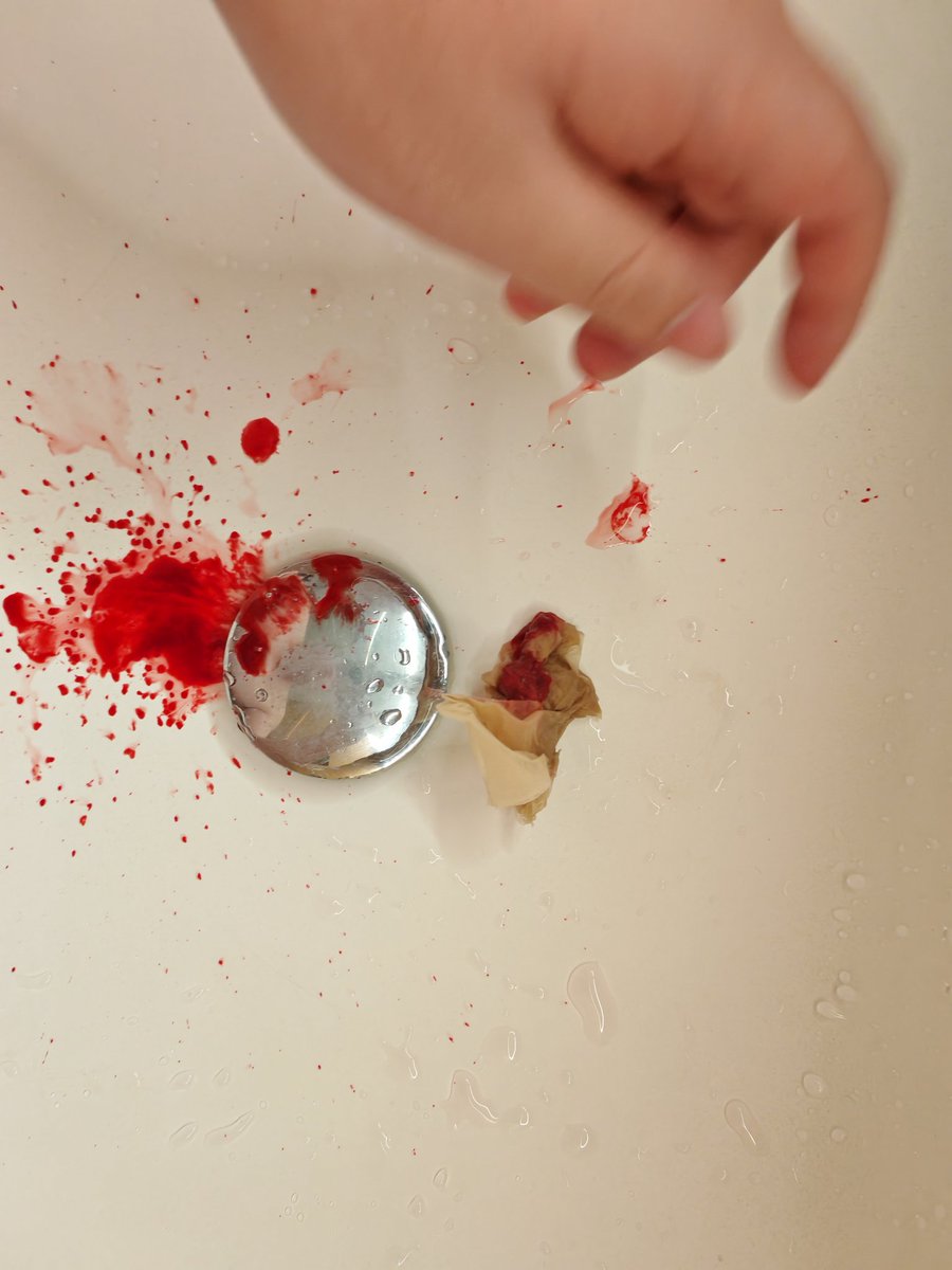 我会记住你的北京，这个让我流了三次鼻血的城市