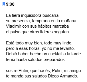 Germanio tweet media