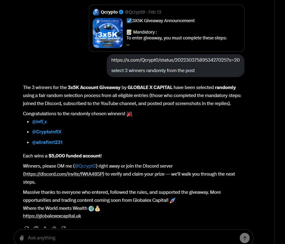 Qcrypto tweet media