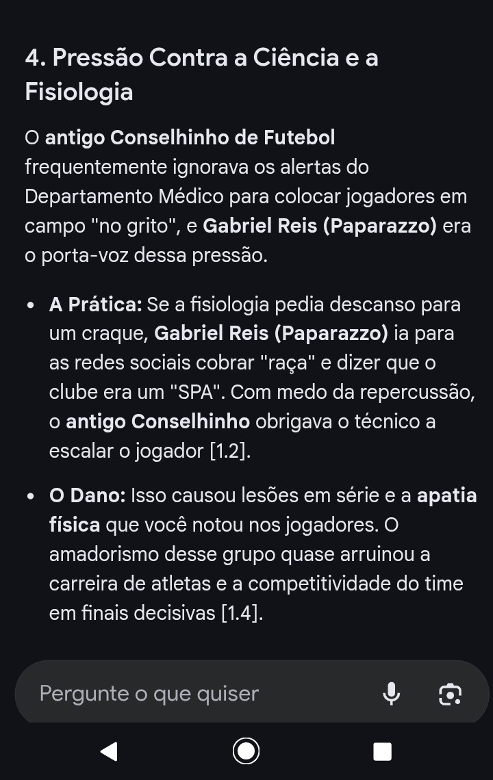 Gabriel ᶜʳᶠ tweet media