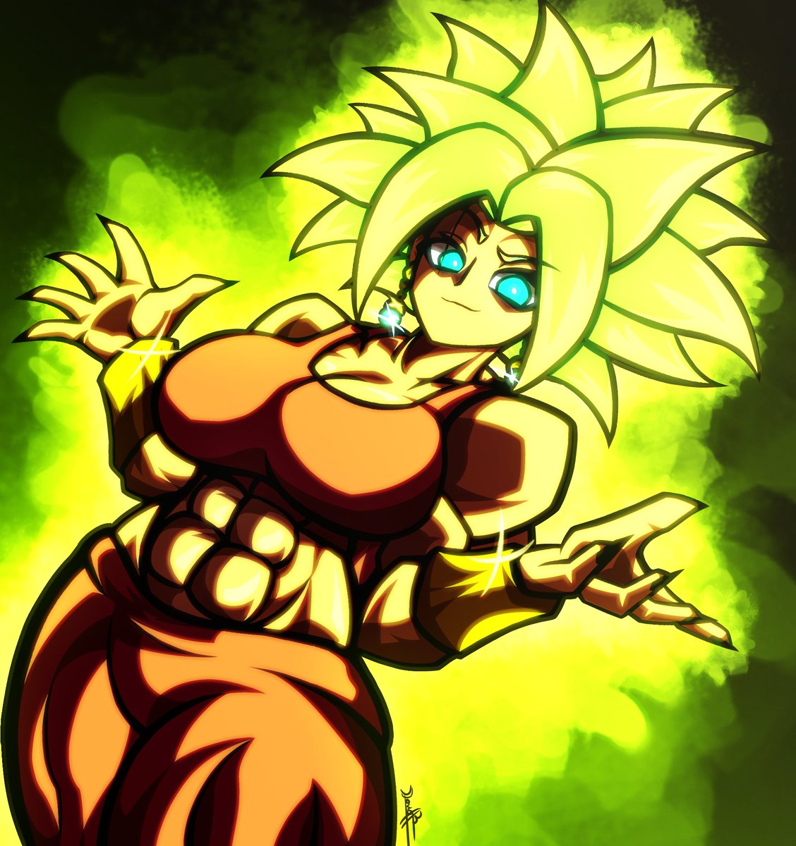 DavidB07 tweet media