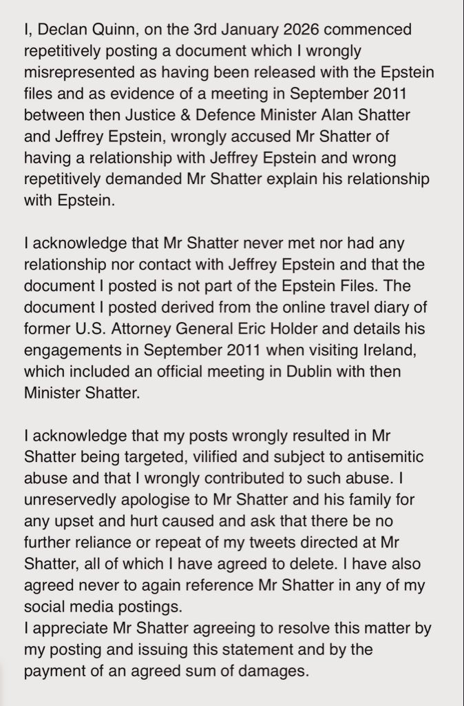 Declan Quinn tweet media