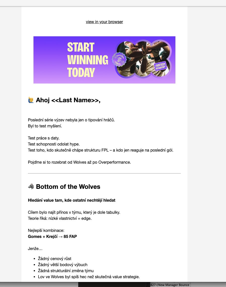 FPL Fantasy_Academy tweet media