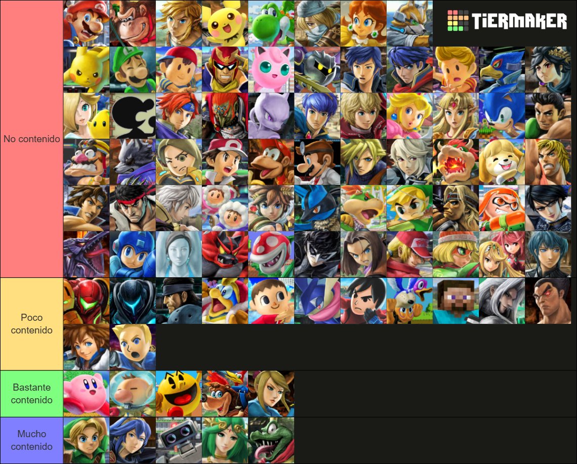 LREX | symbiontz tweet media