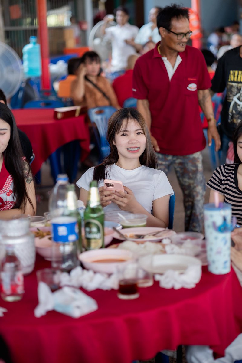 ignxnws_ tweet media