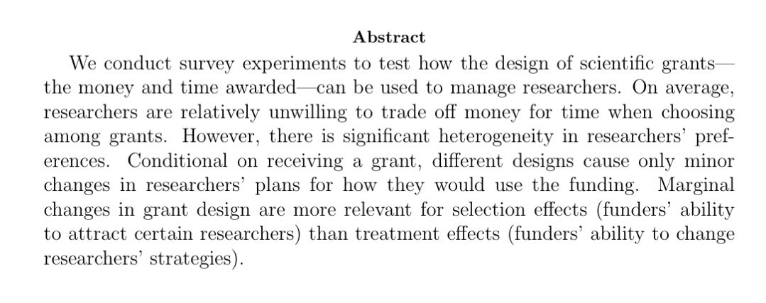 Kyle Myers tweet media