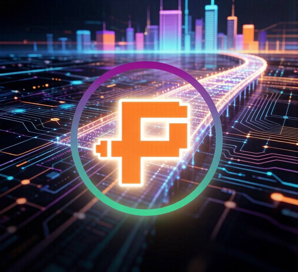 Fung𝕀ℙle tweet media