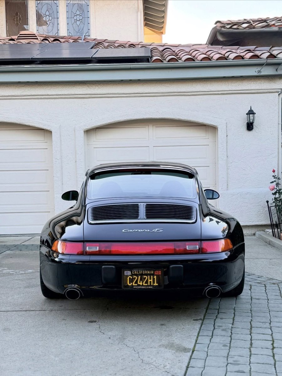 Frank 🇺🇸 tweet media