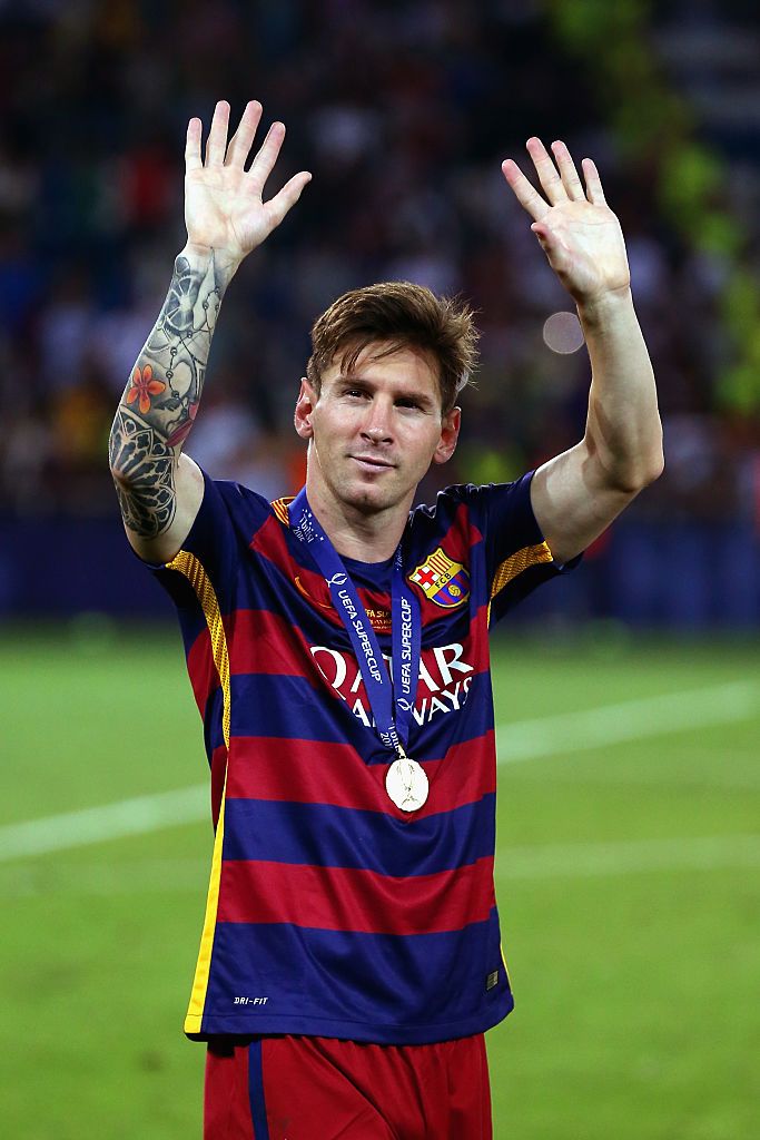 FCBJimmy_ tweet picture