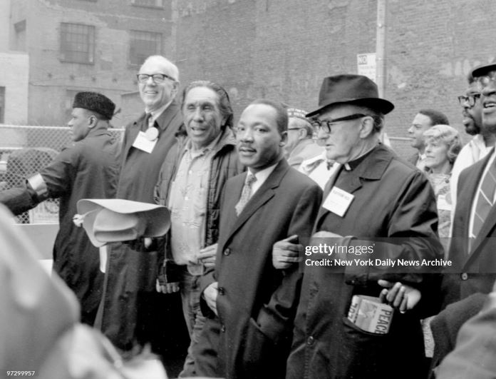 Habundia's tweet image. ALL foundations and 'ban-kings' are SHELLS to finance their secret satanic criminal alliances with LORD Satan himself!

#hiddenhand
Part 1
odysee.com/@childofcydoni…

Part 2
odysee.com/@childofcydoni…