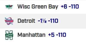 JKTheCapper tweet media