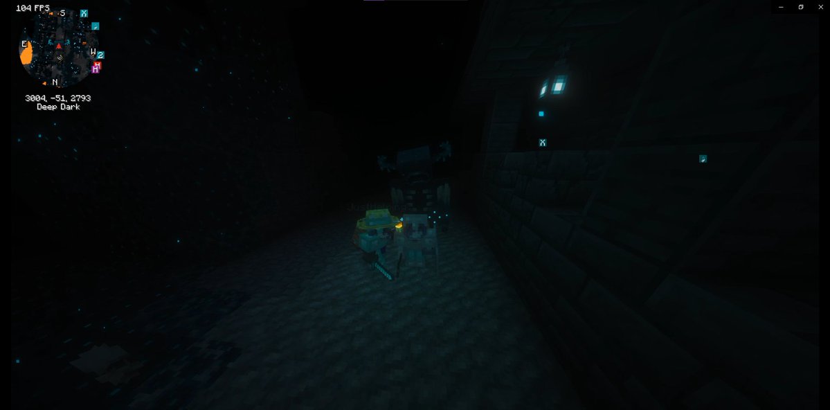 صوره مع اعز الاصحاب