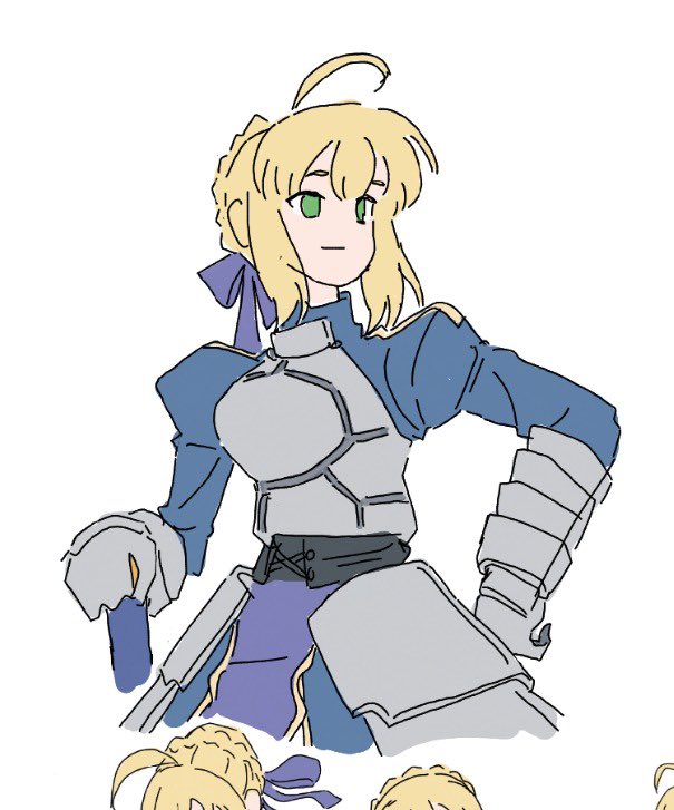 まいん (@kataya_mine) on Twitter photo 