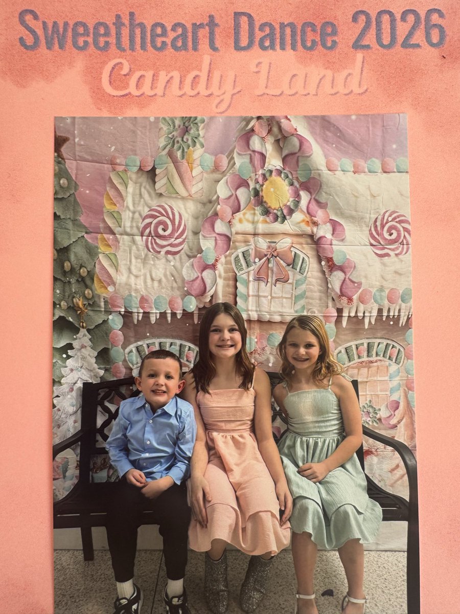 Maci Payne tweet media