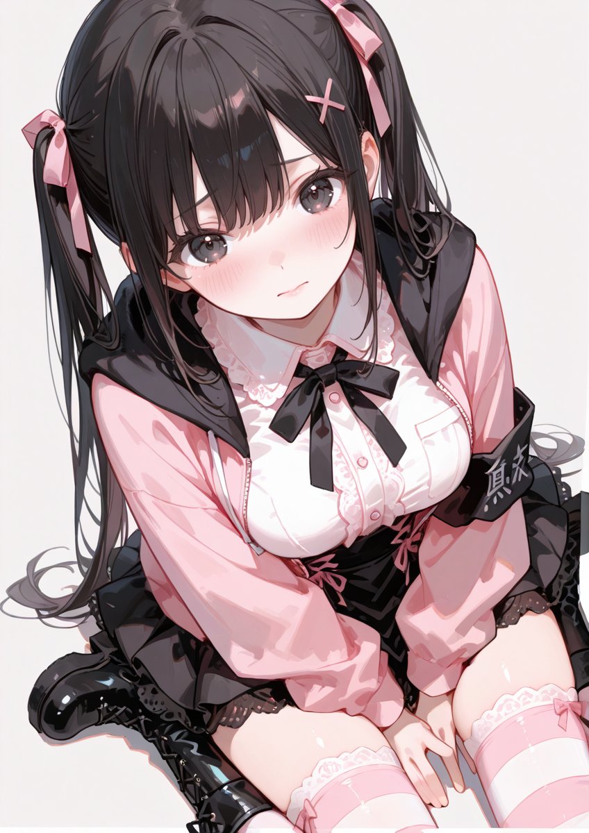 ここあ＠推しに全力✨ (@cocoa_mochizuki) / Posts / X