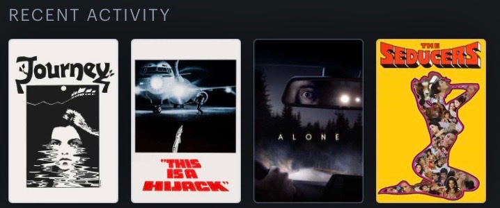 Defender of Schlock tweet media