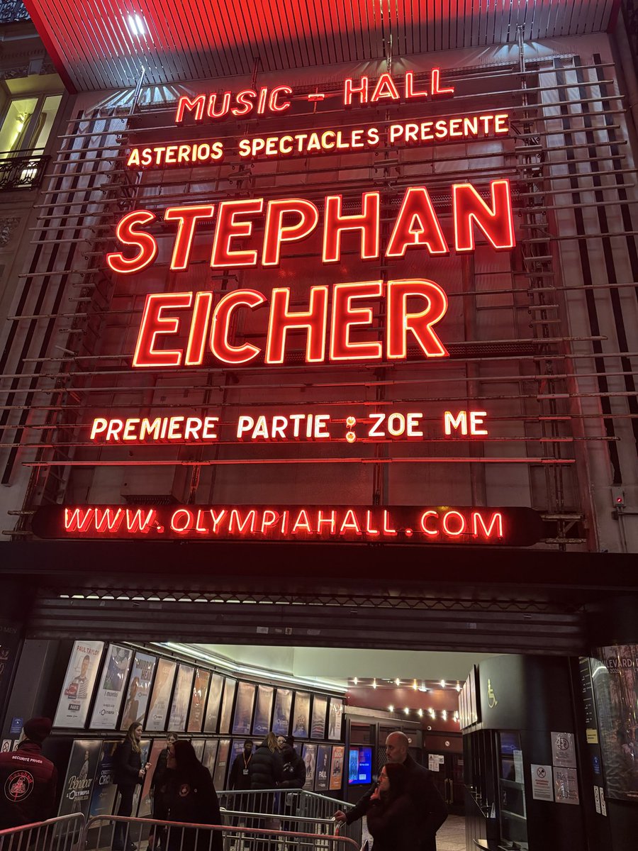 Vincent Chaudel tweet media