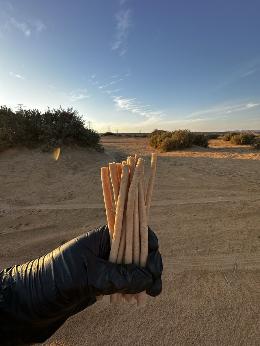 متجر ابو حنش للسواك tweet media