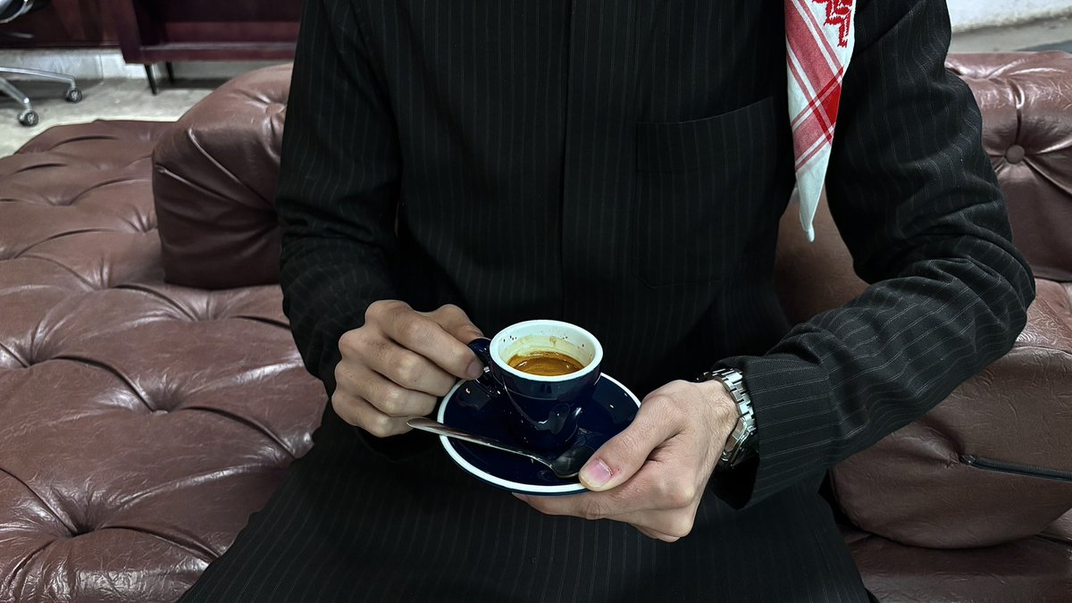 مشاري tweet media