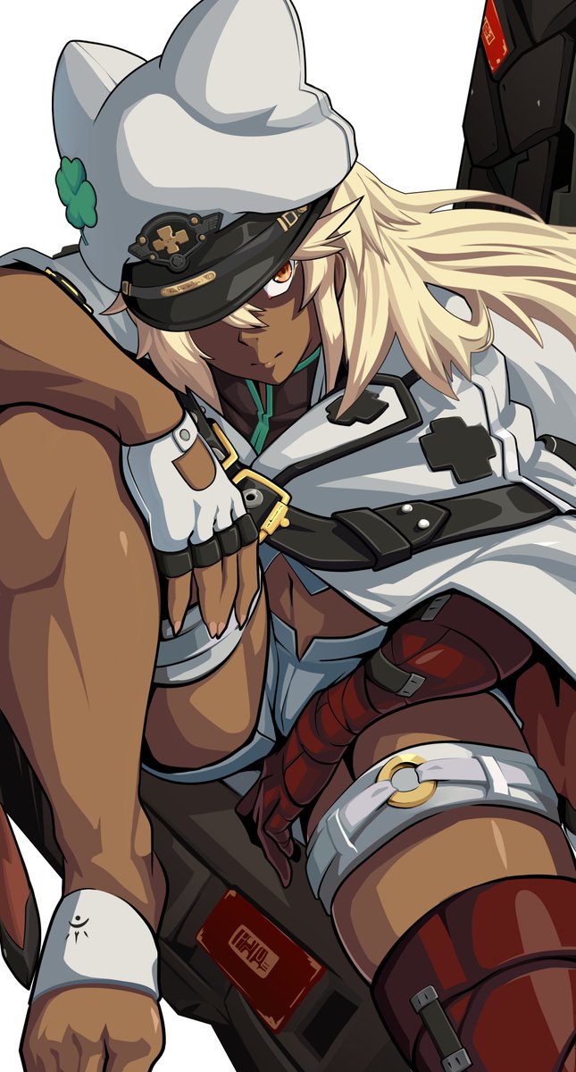 Night_Market01's tweet photo. (・👅・)⎠💚✨
I want to join VGen... here's some of my work...
Pls send me a  #VGenCode ? https://t.co/Fd8JBXj42c