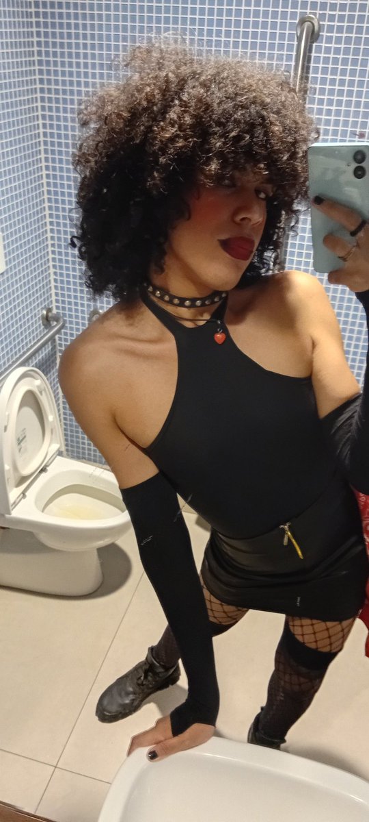 amoempadao's tweet photo. 2020 // 2026 

de incel pra sapata https://t.co/XEeIJxGOm4