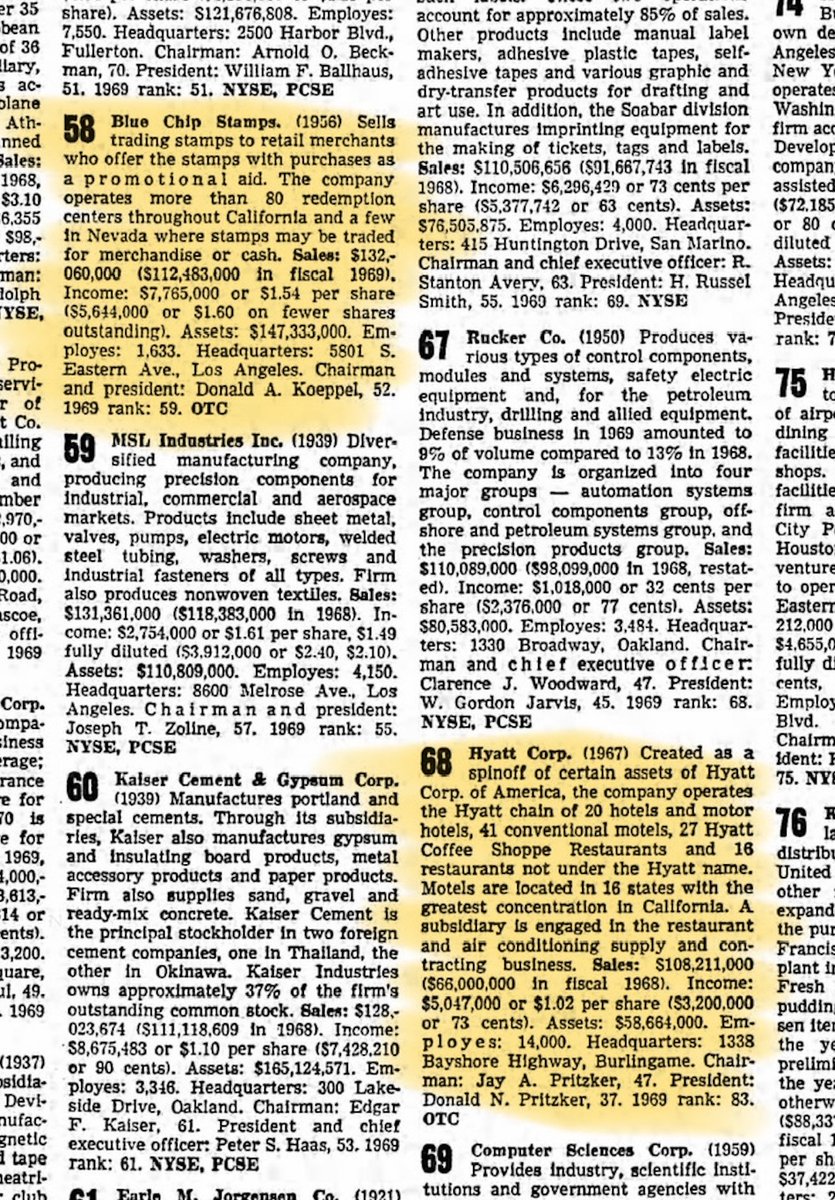 Rockwood Notes tweet media