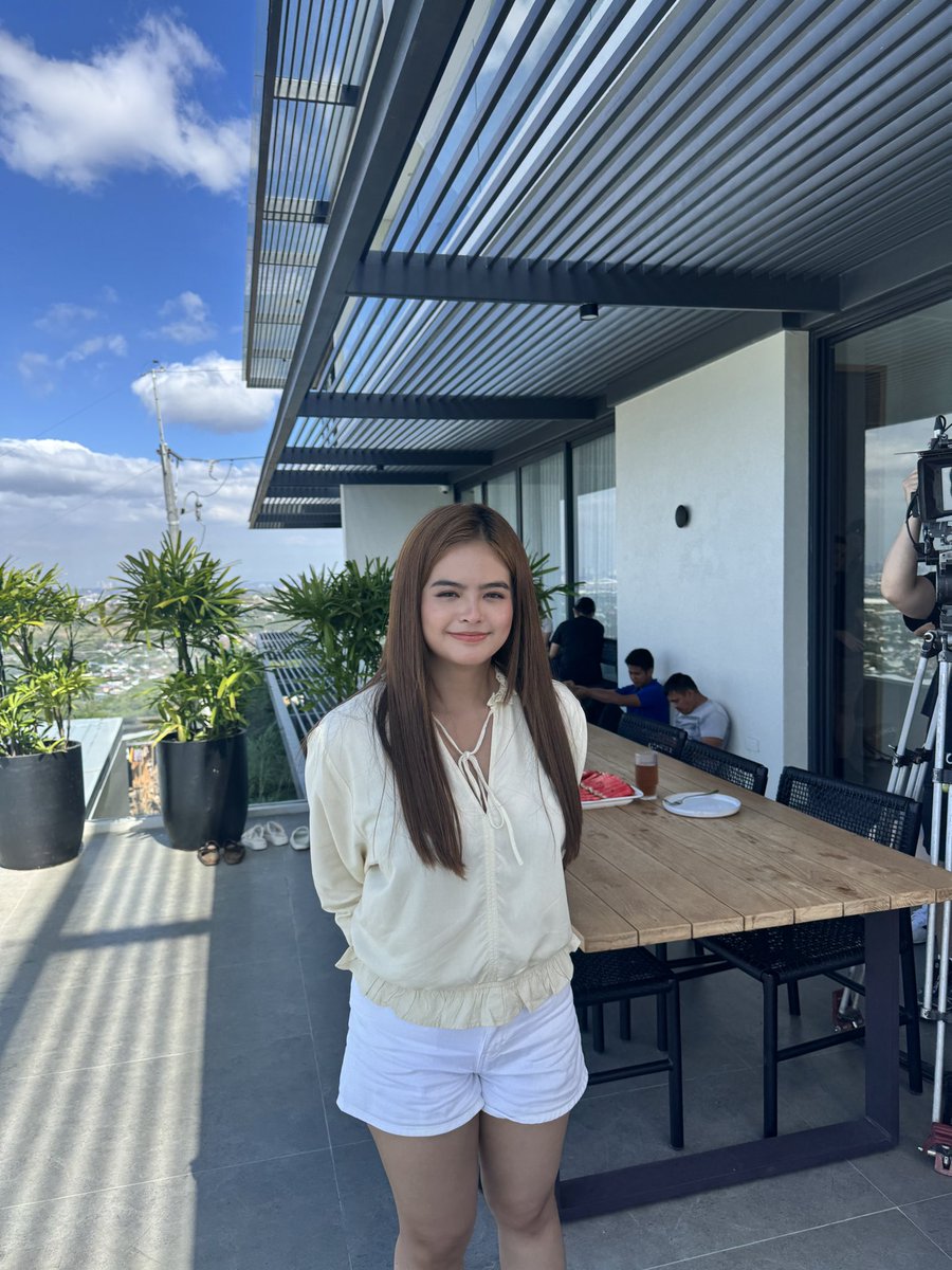 itswilbertross's tweet image. So pretty