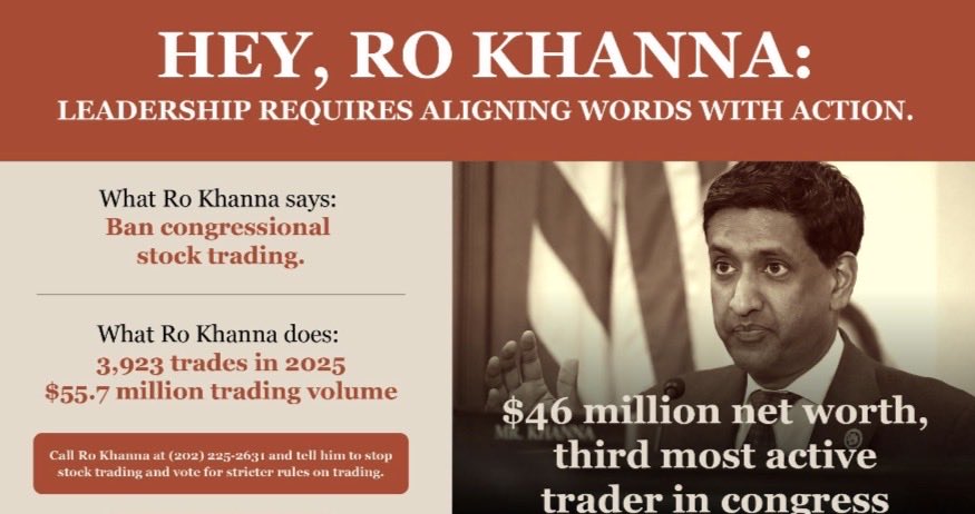 Garry Tan tweet media