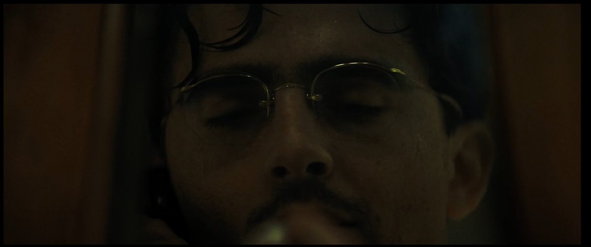 joe bro (@jbromovies) on Twitter photo 