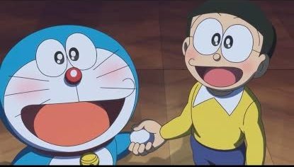 🔔ドラえもん🔔/(ドラえもん非公式)区別名:ドラ猫 tweet media