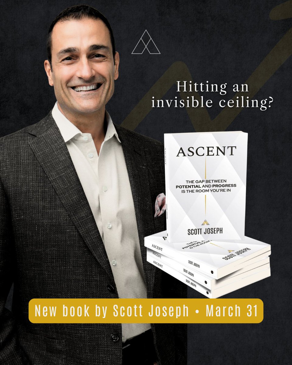 Me Plus Ultra tweet media