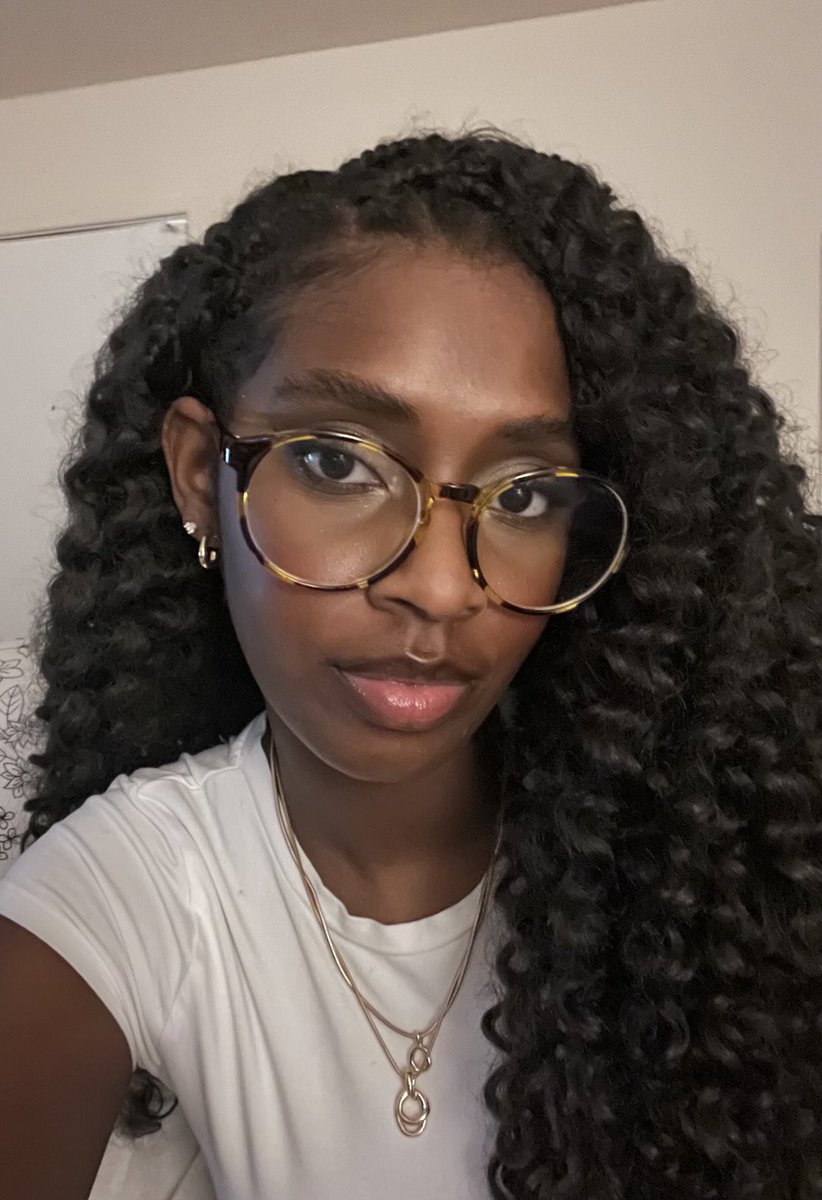 chocolateameri's tweet image. i love these miracle knots