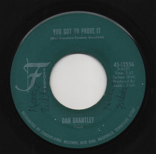 _BeatinRhythm's tweet photo. Dan Brantley, Yvonne Baker, Jean Wells, Jimmy Holiday plus more inside...The Weekend Starts Here at Beatin Rhythm HQ (20/02/2026) - https://t.co/ht4NjC3HZG https://t.co/6lIvz9IdiP