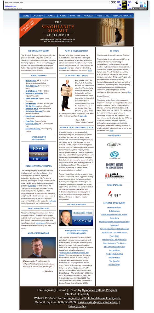 Kent Bye (Voices of VR) tweet media