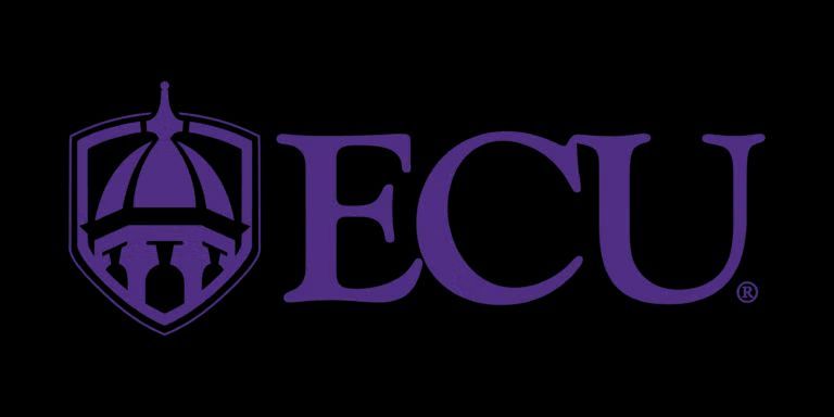 IGI Global Scientific Publishing tweet media