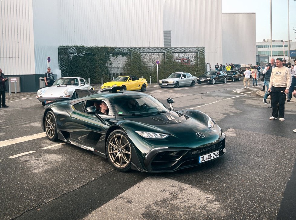 WallacePJW's tweet photo. Bloody hell I’ve just seen this…is it real?!😥😕 https://t.co/8QZGRw4GHS