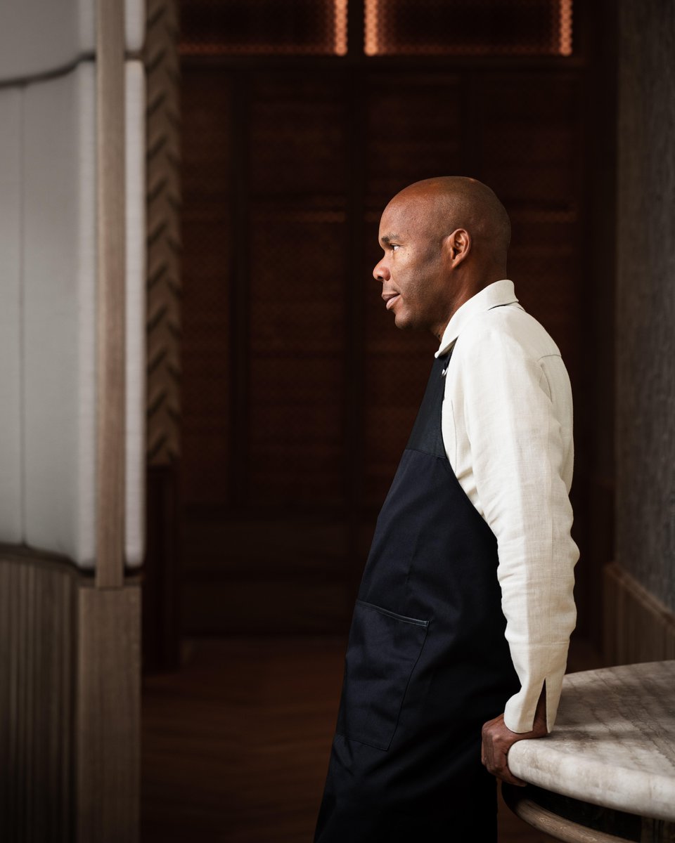 Monte-Carlo Bay tweet media