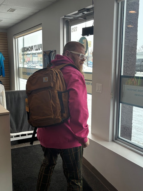 Fully Promoted of Lethbridge tweet media