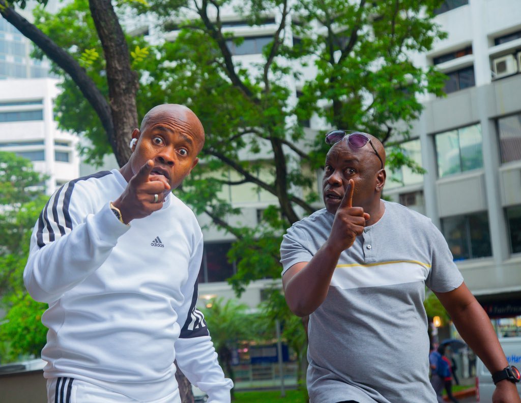 👽𝕄𝔹𝕎𝔸 𝕄ℤ𝔼𝔼 tweet media