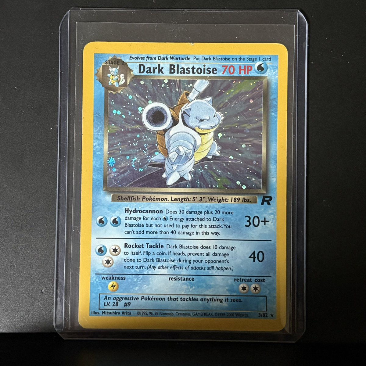 TCGplayer tweet media