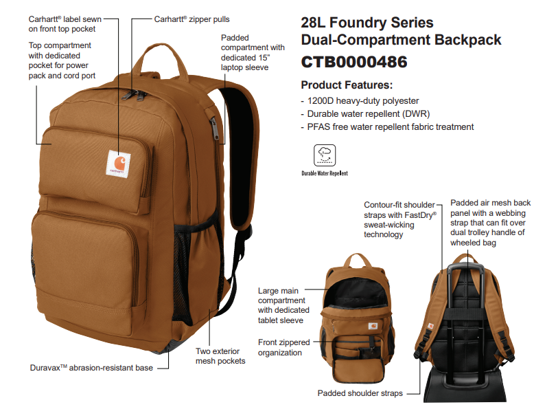 Fully Promoted of Lethbridge tweet media