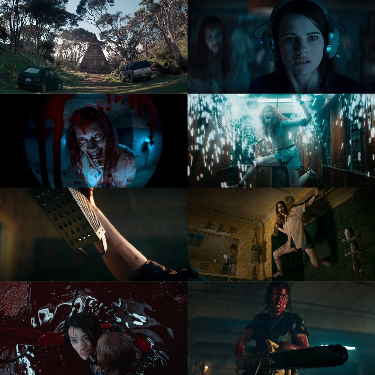 𖤐 Bri 𖤐 tweet media