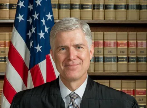 🥷🦅Austin Wade Petersen 🇺🇲🥋 tweet media