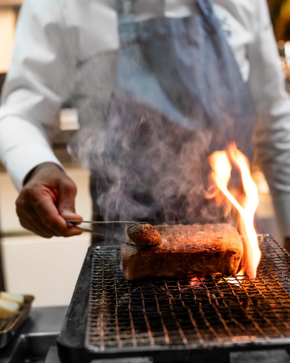 Monte-Carlo Bay tweet media