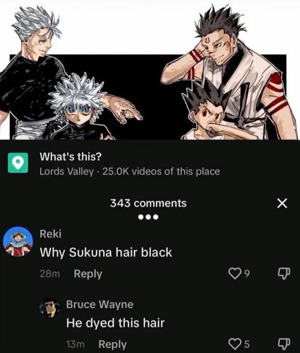 Anime Posts tweet media