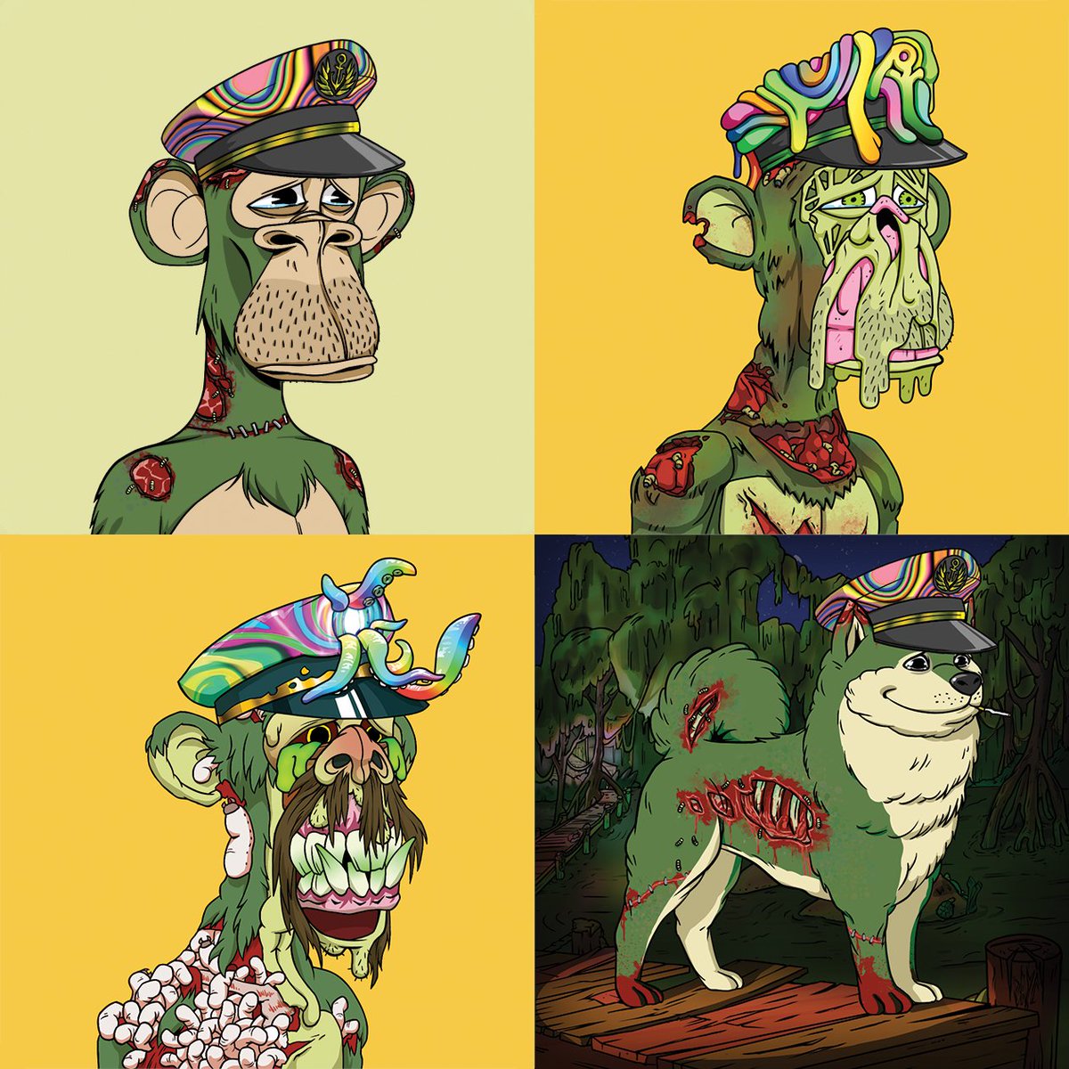 headtryp tweet media