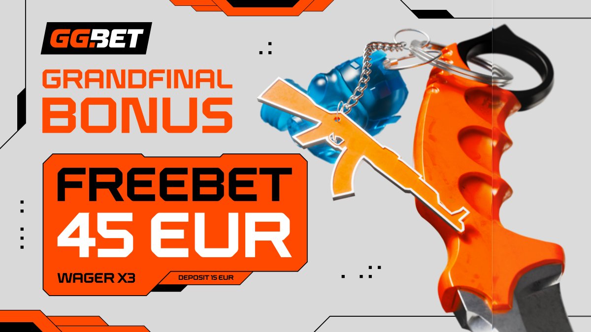 Interfejs GG Bet na urządzeniu mobilnym