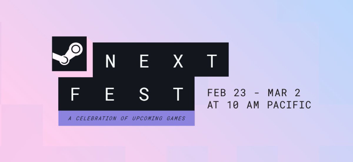 spawnd.gg tweet media