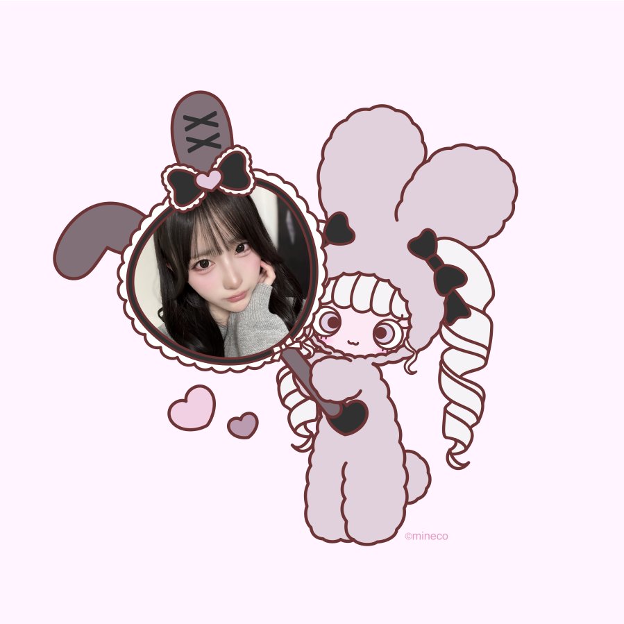 よよ (@Tongyou1119) on X