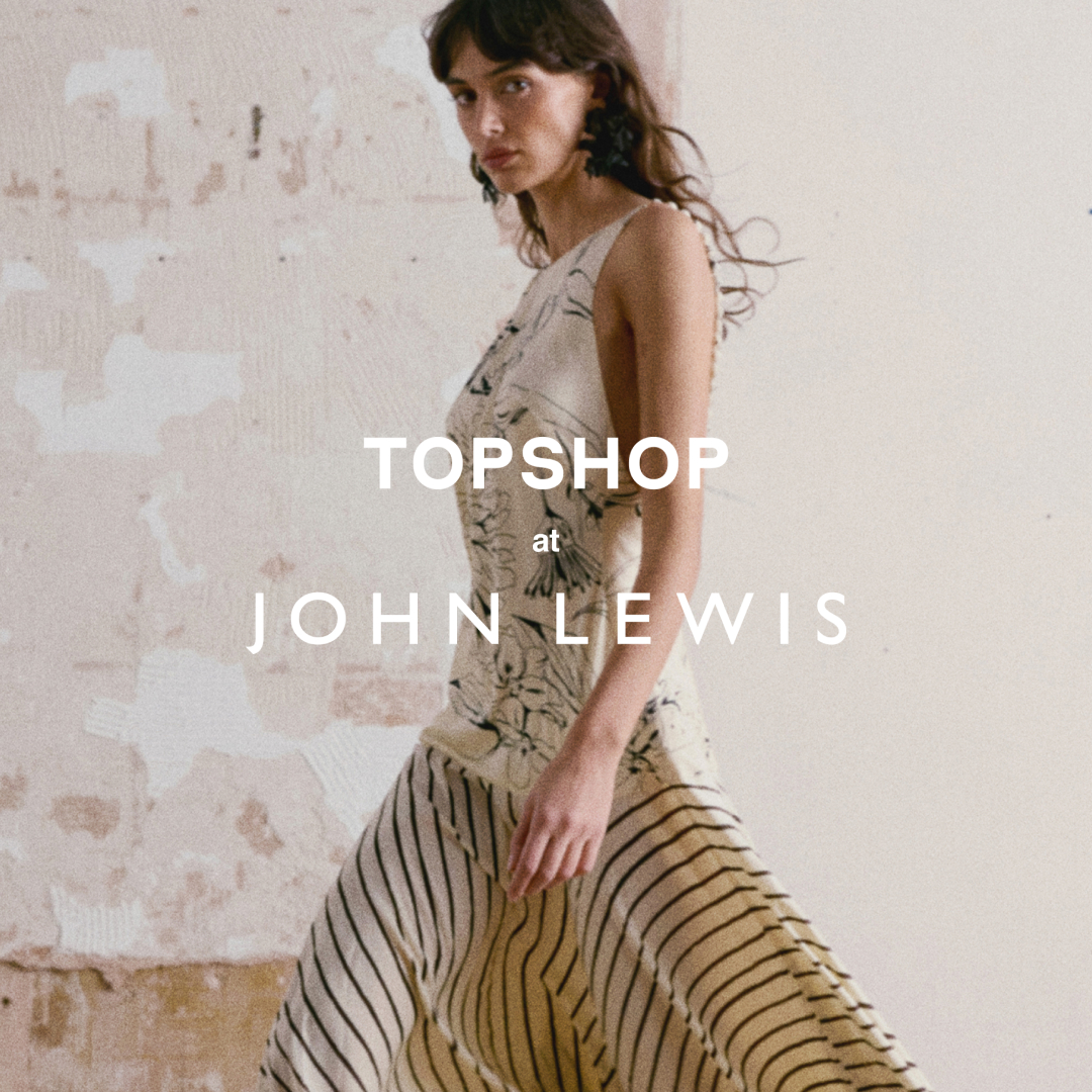 Visit Manchester tweet media